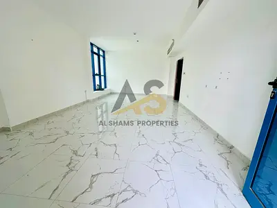 Whole Area Cheapest Price | Spacious 2bhk+Balcony