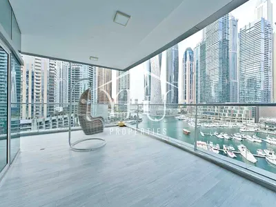 Fully Furnished | Elegant Layout | Excellent ROI