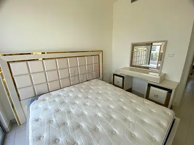 Bed set
