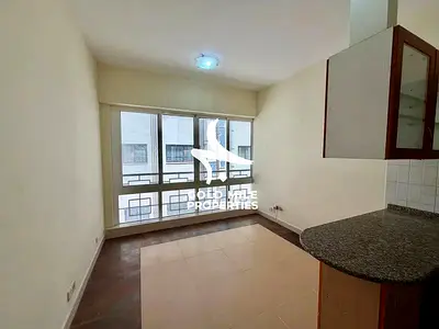One Month Free || Close to Insurance Market || 1-Bed