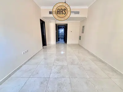 No Commission Spacious 1BHK With Parking Ready to Move