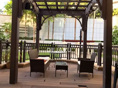 Spacious 1 Bedroom Apartment | Old Town Charm
