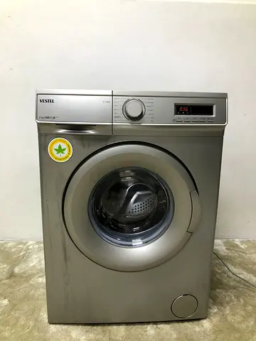Vestel 7kg Washing machine