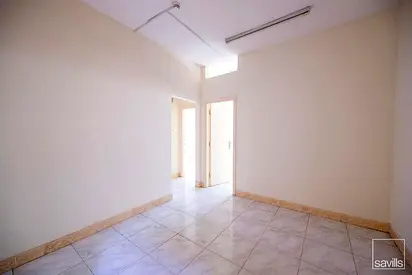 2BR -1Month Free | Dubai Border | Al Taawun