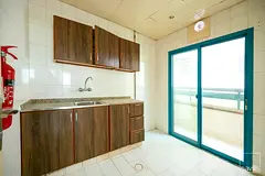 2BR -1Month Free | Dubai Border | Al Taawun