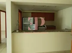 1 Bedroom Apartment | Vacant | Balcony | Spacious