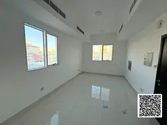 For rent: One bedroom, living room, and bathroom. Second occupant. Located in the Liwara area, near