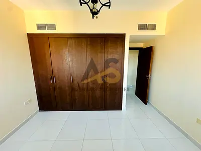 12 Cheque Payment 2BED !! Fully Maintained Ready To Move