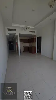 2 BHK | With Parking | Emirates City