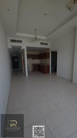 2 BHK | With Parking | Emirates City