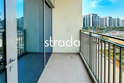 Best Price | Vacant Now | Boulevard View