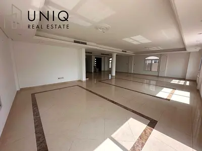 Type B | Spacious Plot | Standalone