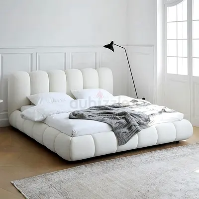 Stylish, Comfortable, Beautiful