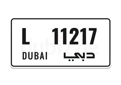 L-11217