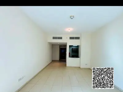Lowest Down Payment Opportunity | 2BR Apartment | Ajman One
