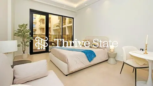 Fully Furnished | Ready to Move | Large Layout