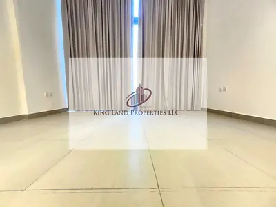 Luxurious Studio With Private Garden