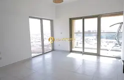 2BR Apartment | Balcony &amp; City Views | Rabdan Building Motor City