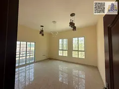 5BR Villa With Hall And Maid Room For Rent Al Mowaihat 3