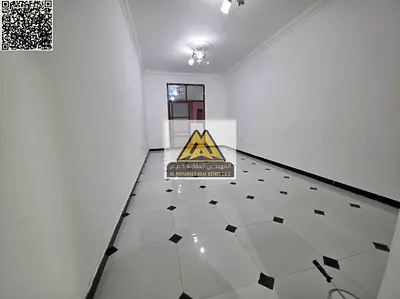 Spacious area | Prime location | Air conditioning | View