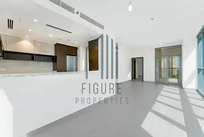 Impressive 1-BR | Waterfront Living | Unfurnished