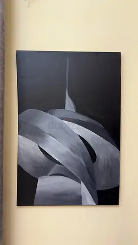 Painting for sale