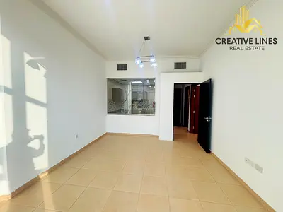 Modern 1BHK | Gym Pool Parking | Ready To Move