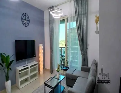 Cozy and Bright | Modern Style | Top Notch Amenities | Amazing View