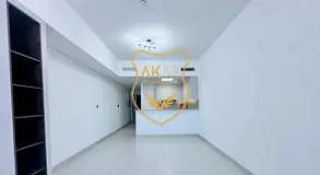 AC Free Premium Studio Near Metro All Amenties
