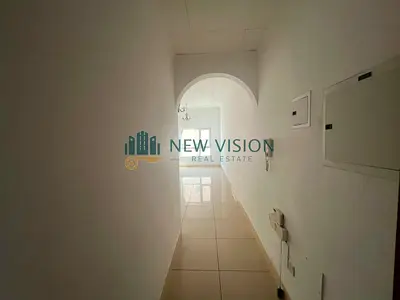 Municipality approval by owner | Near Nesto Hypermarket | Al Safya Park | Free maintenance | Dubai