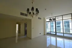 DIRECT FROM OWNER - 2 BHK FOR RENT - AED. 135000