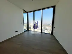 Lagoon view | High floors | 4 cheques