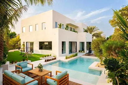 Exclusive | Resort Style Living | One of A Kind
