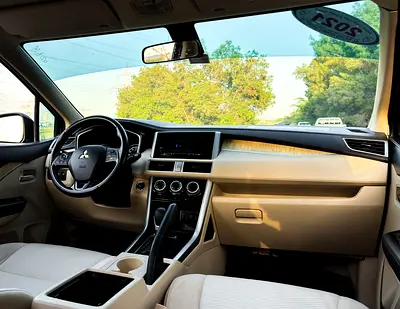 Mitsubishi Xpander GLS Top Line, миниатюра 13