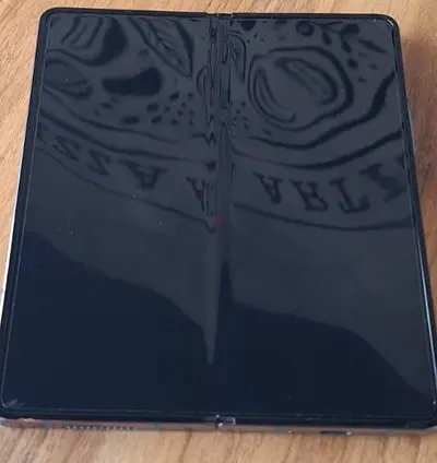 Samsung Galaxy z fold 4 5G