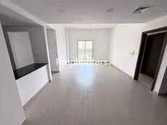 2 Spacious+Maid Room|Large Terrace |Community View