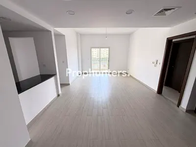 2 Spacious+Maid Room|Large Terrace |Community View
