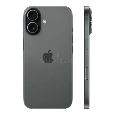 iPhone 17 256GB ESIM WITH FACETIME BRAND NEW SEALED