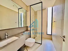 Luxury 5BR Villa with Private Pool | 5 Master Bedrooms | Sendian Masaar