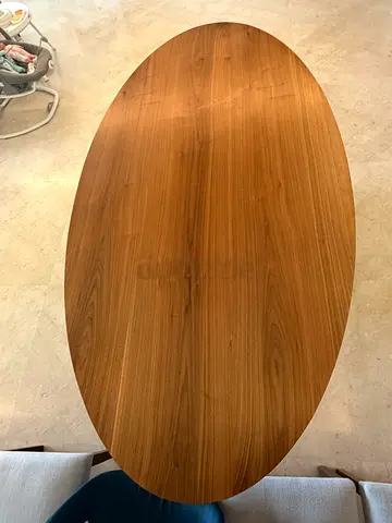 Dining table for sale