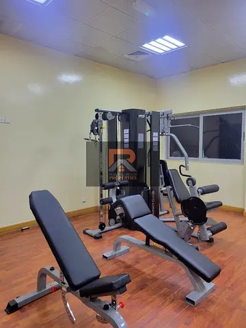 Hot Offer !!!! ● 1-BHK + Free GYM | Free Maintenance| Family-Friendly – Book Now!