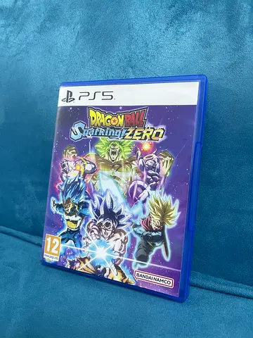Dragon Ball
