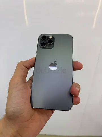 iPhone 12Pro 128GB for sale