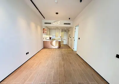Rented Unit | Elegant Design | High Rental Demand