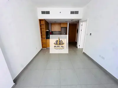 Spacious Layout 1-BHK Counter Kitchen Al Mamsha Just 40k