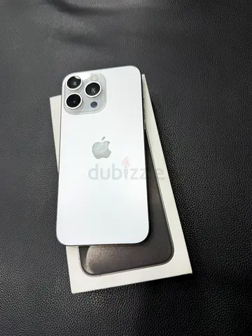 ‼️Urgent sale‼️Iphone 15 pro max