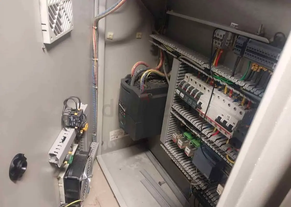 DPV_View_Image_0
