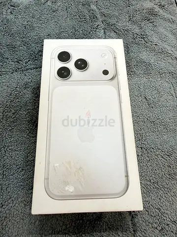 New Mobile