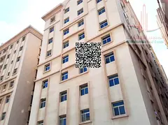 🏢 Premium 2BR Apartment for Rent in Al Nuaimiya 1 ✨ Spacious Living, Balcony &amp; Prime Locati