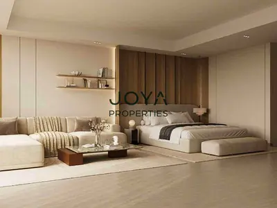 OP Price | Near Handover | High ROI | Exclusive